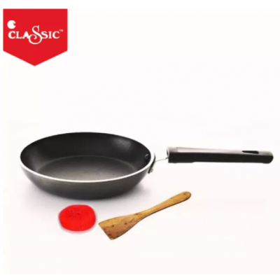 Classic Non Stick Omelet Pan
